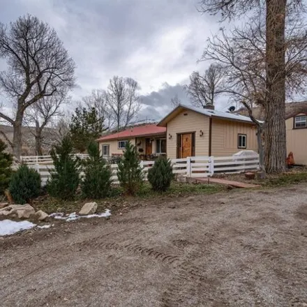 Buy this 3 bed house on Red Rock Road in Washoe County, NV