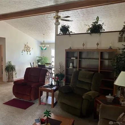 Image 6 - 9670 Quaker Trace Rd, Camden, Ohio, 45311 - House for sale