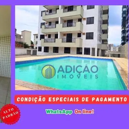 Buy this 2 bed apartment on Rua São Gabriel 83 in Cachambi, Rio de Janeiro - RJ