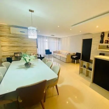 Buy this 2 bed apartment on Extra in Avenida Senador Pinheiro Machado, Jabaquara