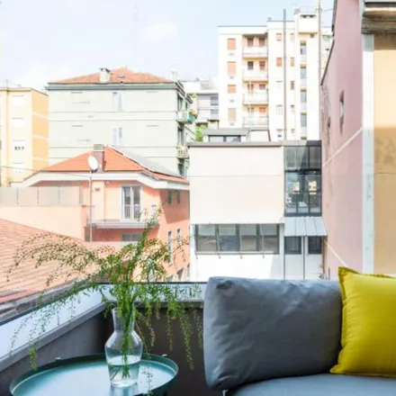 Image 6 - Via dei Sormani, 20144 Milan MI, Italy - Apartment for rent