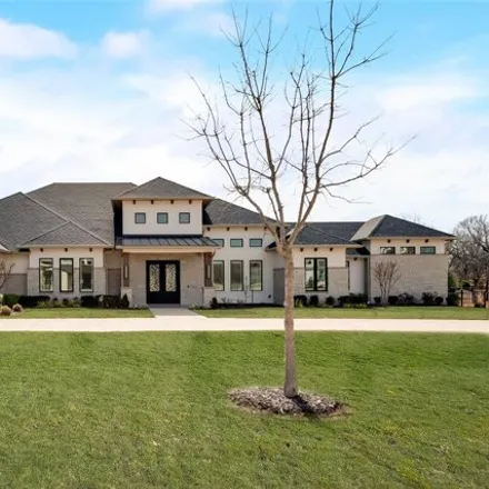 Buy this 4 bed house on unnamed road in Collin County, TX 75097