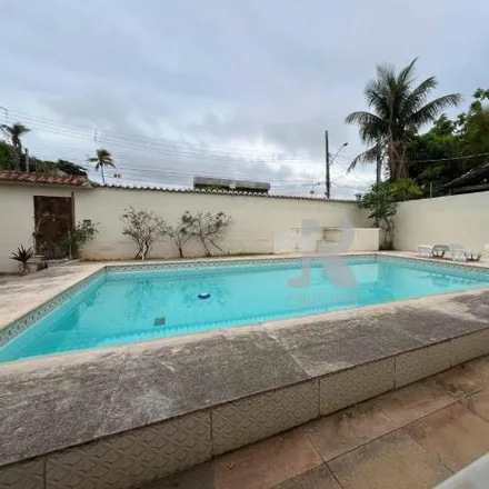 Buy this 3 bed house on Rua Fortalesa in Cabo Frio, Cabo Frio - RJ