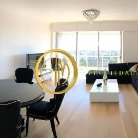 Rent this 1 bed apartment on Aimé Painé 1048 in Puerto Madero, 1107 Buenos Aires