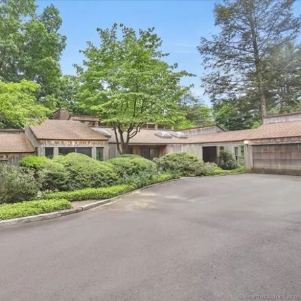 Buy this 5 bed house on 81 Beacon Hill Dr in West Hartford, Connecticut
