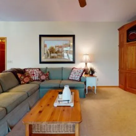 Buy this 4 bed apartment on 10804 Alberton Way in Southern Lakes Estates, Inver Grove Heights