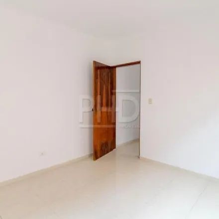 Buy this 5 bed house on Rua Albert Schweitzer in Ferrazópolis, São Bernardo do Campo - SP