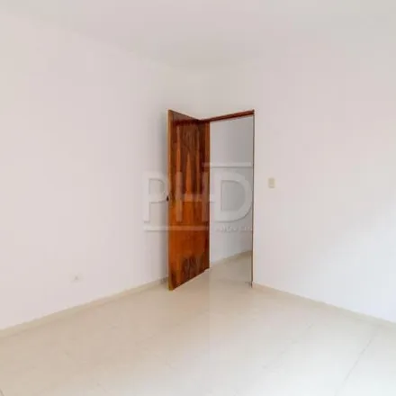 Image 1 - Rua Albert Schweitzer, Ferrazópolis, São Bernardo do Campo - SP, 09790-100, Brazil - House for sale