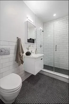 Image 6 - 101 Stanton Street, New York, NY 10002, USA - Apartment for rent
