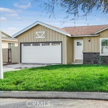 Buy this 3 bed house on 10600 Hallwood Drive in Temple City, CA 91780