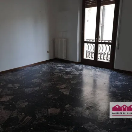 Image 6 - Piazzetta del Duomo 1a, 36100 Vicenza VI, Italy - Apartment for rent