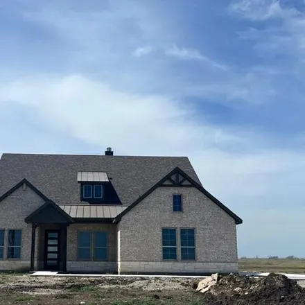 Buy this 5 bed house on County Road 200 in Cooke County, TX