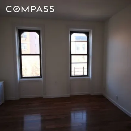Rent this 2 bed apartment on 426 Bleecker Street in New York, NY 11237