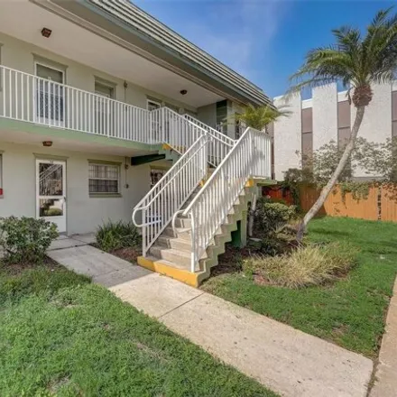 Image 3 - unnamed road, Clearwater, FL 34624, USA - Condo for sale