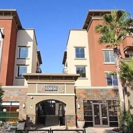 Rent this 1 bed condo on 6020 South Seabluff Drive