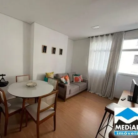 Rent this 1 bed apartment on Subway in Rua Curvelo, Floresta