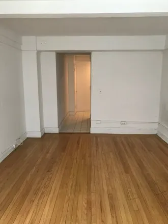 Rent this studio apartment on 150 East 39th Street in New York, NY 10016