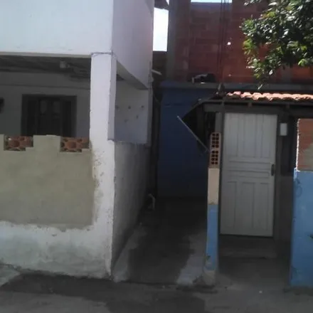 Buy this 11 bed house on unnamed road in Itauna, Saquarema - RJ