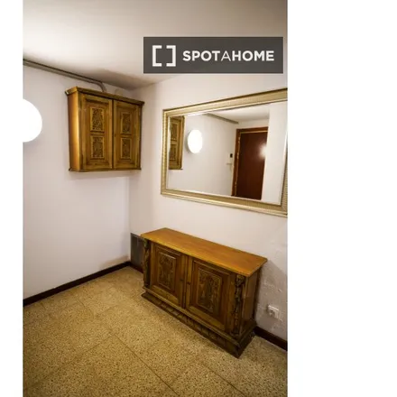 Image 6 - Carrer de Lepant, 332, 08001 Barcelona, Spain - Room for rent