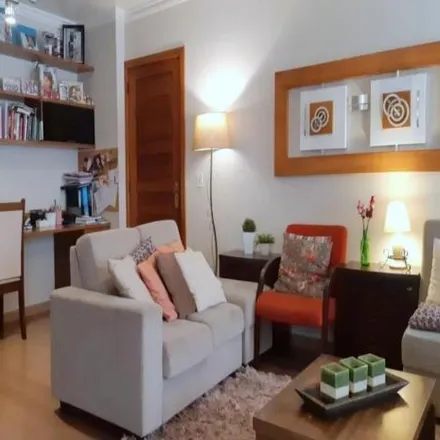 Buy this 3 bed apartment on Restaurante Coffee Griil in Rua Conceição 590, Centro