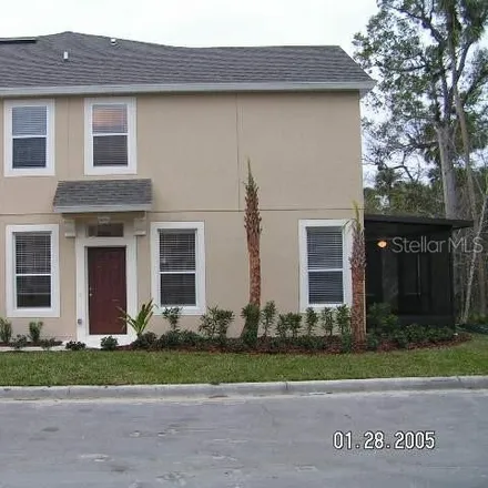 Rent this 3 bed house on 699 Shropshire Loop in Woodruff Springs, Seminole County