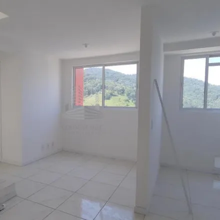 Buy this 3 bed apartment on unnamed road in Canhanduba, Itajaí - SC
