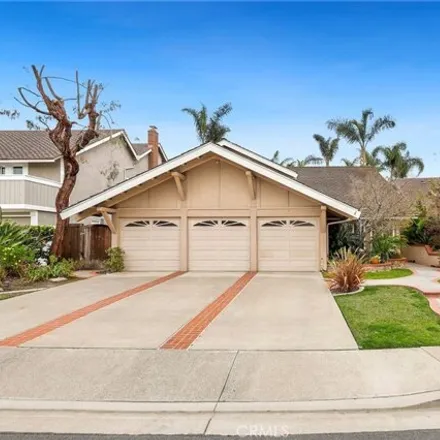 Buy this 4 bed house on 22262 Pewter Lane in Lake Forest, CA 92630