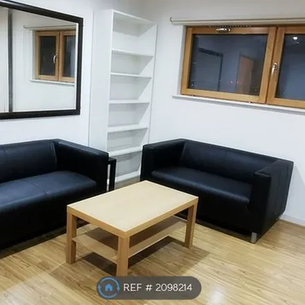 Rent this 2 bed apartment on Barking Town Square in London, IG11 7PS