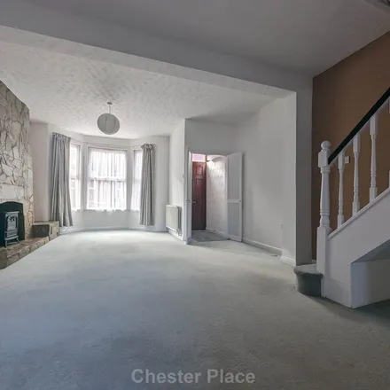 Image 3 - Sumpter Pathway, Chester, CH2 3JF, United Kingdom - Apartment for rent