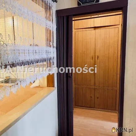Image 5 - 16, 31-809 Krakow, Poland - Apartment for sale