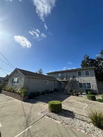 Buy this 5 bed house on 10069 Santa Clara Avenue in Monta Vista, Cupertino