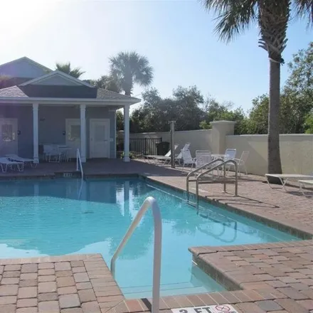 Rent this 2 bed townhouse on Islander Court in Saint Johns County, FL 32080