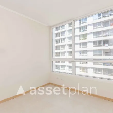 Buy this 1 bed apartment on Avenida María Rozas Velásquez 71 in 850 0445 Estación Central, Chile