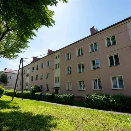 Image 6 - Netto, Grunwaldzka 24, 43-300 Bielsko-Biała, Poland - Apartment for rent