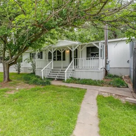 Image 3 - Hidden Lake Court, Johnson County, TX 76009, USA - Apartment for sale