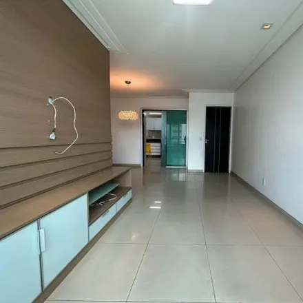 Buy this 3 bed apartment on Rua Nossa Senhora de Fátima in Mauricio de Nassau, Caruaru - PE