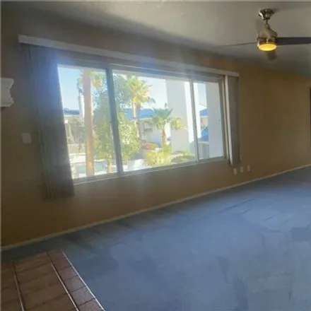 Image 7 - unnamed road, Bullhead City, AZ 86442, USA - Condo for rent