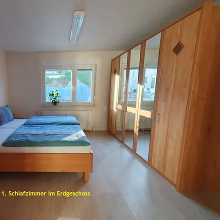 Image 5 - Fulda, Hesse, Germany - Apartment for rent