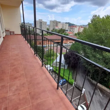 Rent this 2 bed apartment on unnamed road in 39770 Laredo, Spain
