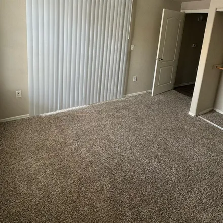 Rent this 1 bed room on 1333 West Guadalupe Road in Gilbert, AZ 85233
