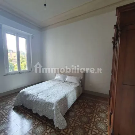 Image 5 - Viale Filippo Corridoni, 47065 Siena SI, Italy - Apartment for rent