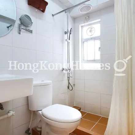 Image 8 - 000000 China, Hong Kong, Hong Kong Island, Tai Hang, Ngan Mok Street, Mannings - Apartment for rent