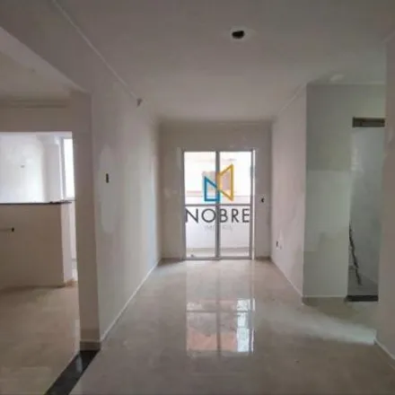Buy this 2 bed apartment on Rua Olhos D'Água in Petrolândia, Contagem - MG