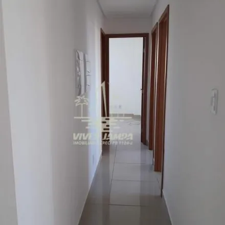 Buy this 3 bed apartment on Avenida Sergipe in Bairro dos Estados, João Pessoa - PB