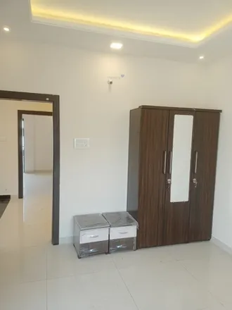 Buy this 3 bed house on unnamed road in Bhopal, Bhopal - 462001