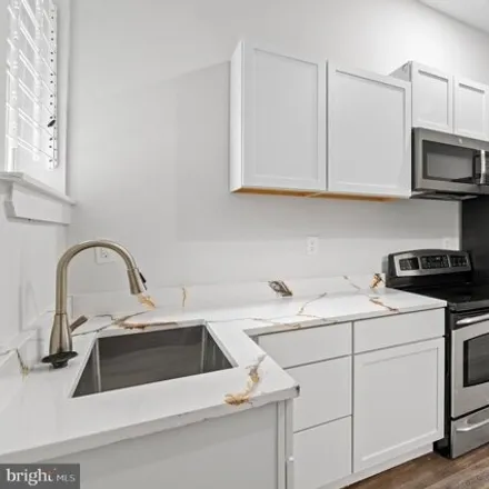 Image 3 - 1725 N Broadway, Baltimore, Maryland, 21213 - Townhouse for sale