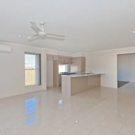 Image 5 - Apple Cct near Fern Pde hail 'n' ride, Apple Circuit, Griffin QLD 4503, Australia - Apartment for rent