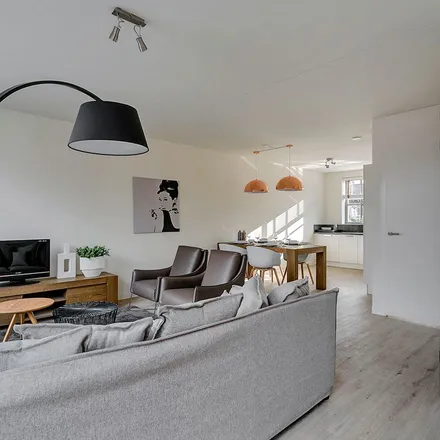 Image 6 - Broekmolen 6, 6136 VP Sittard, Netherlands - Apartment for rent