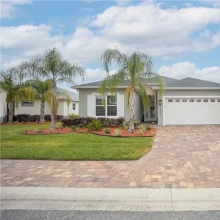 Buy this 3 bed house on 10339 Addison Shore Way in Wildwood, FL 32162