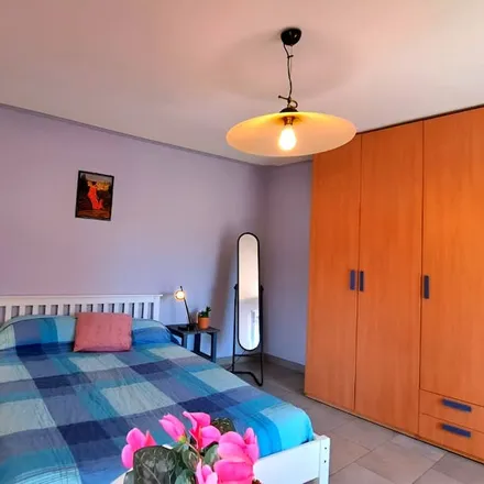 Image 4 - Oggebbio, Verbano-Cusio-Ossola, Italy - Apartment for rent